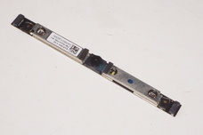 923692-001 Hp Webcam 14M-BA114DX 14M-BA011DX