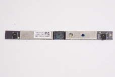 923693-001 for HP -    Webcam 11M-AD013DX 11M-AD113DX 14-BA175NR 14M-BA013DX