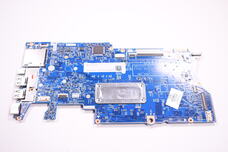 924077-601 for Hp -   UMA i5-7200U WIN Motherboard