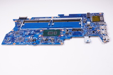 924078-601 for HP -    Intel Core I3-7100u Win Motherboard 15-BR033NR