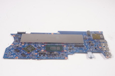 924081-601 for HP -    Intel Core i5-7200u WIN 2GB  Motherboard 15-BR095MS