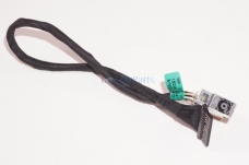924112-S15 for HP -    DC in Jack 17T-AN000