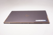 924163-001 for Hp -  LCD Back Cover