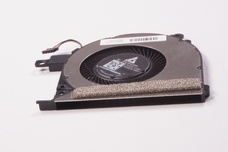924174-001 for Hp -  Cooling Fan