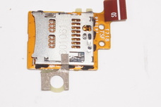 924175-001 for HP -    MICRO SD CARD TRAY