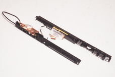 924213-001 for HP -    Wireless Antennas 12-C012DX