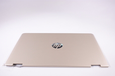 924272-001 for HP -    Lcd Back Cover 14M-BA114DX 14M-BA011DX