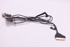 924276-001 for HP -    Lcd Display Cable 14M-BA114DX 14M-BA011DX