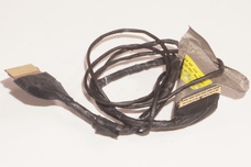 924277-001 for HP -    Lcd Display Cable 14M-BA013DX