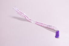 924279-001 for HP -    Cable FFC Power Button  14M-BA011DX 14M-BA114DX