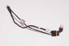 924280-001 for HP -    Cable Touch Control 14M-BA114DX 14M-BA013DX 14M-BA011DX