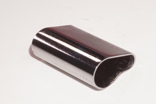 924288-001 for HP -    Hinges Cover 14M-BA011DX