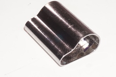 924289-001 for HP -    Hinges Cover Left 14M-BA013DX 14M-BA011DX