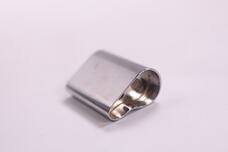 924290-001 for HP -    Right Hinge Cover 14M-BA013DX 14M-BA114DX