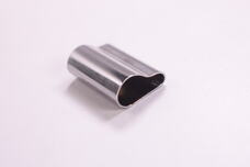 924291-001 for HP -    Left Hinge 14M-BA114DX 14M-BA013DX 114M-BA011DX 14-BA175NR