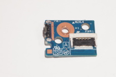 924294-001 for HP -    Power Button Board 14M-BA013DX 14M-BA114DX 14M-BA011DX
