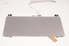 924296-001 for HP -    Touch Board Module 14M-BA011DX 14M-BA114DX