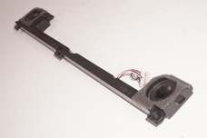 924304-001 for HP -    Speaker Kit 14M-BA013DX