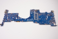 924308-001 for HP -    Misc for