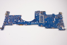924308-601 for HP -    Intel i5-7200u Win Uma Motherboard 15M-BP012DX 15-BP010CA
