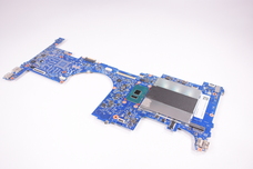 924309-601 for HP -    Uma Intel Core I7-7500u Win Motherboard 15M-BP011DX