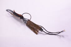 924314-001 for HP -    Wireless Antenna 15M-BQ121DX 15-BQ008CA