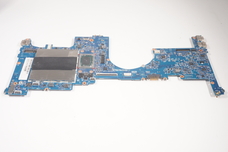 924315-601 for HP -    Amd Fx-9800p Uma Win Motherboard 15M-BQ021DX 15-BQ008CA