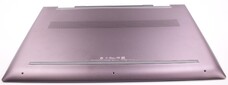 924322-001 for HP -    Bottom Base Cover 15M-BQ021DX