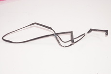 924324-001 for HP -    Cable Camera 15M-BP111DX