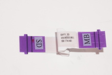 924325-001 for HP -    Sd Card Cable Ffc 15M-BP012DX