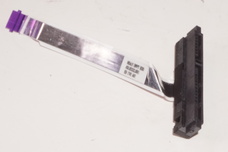 924326-001 for HP -    Hard Drive Cable 15M-BQ121DX 15M-BP012DX 15M-BP111DX 15M-BP112DX