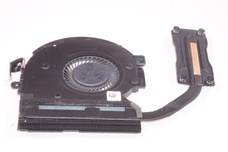 924328-001 for HP -    Thermal Module 15M-BQ121DX 15-BQ008CA