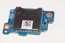 924336-001 for HP -    Card Reader 15M-BP111DX