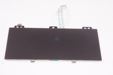 924341-001 for HP -    Touchpad Board 15M-BQ121DX 15-BQ008CA  15M-BQ121DX