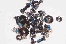 924342-001 for HP -    15m-Bq021dx Screw Kit Complete Set 15M-BQ121DX 15-BP152WM