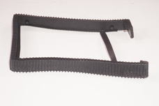 924350-001 for HP -    Hard Drive Caddy 15M-BP111DX 15-BP152WM 15M-BP011DX 15M-BP012DX