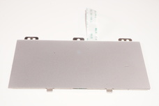 924354-001 for HP -    Touchpad Board 15M-BP011DX