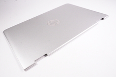 924407-001 for HP -    Lcd Back Cover 11M-AD013DX 11M-AD113DX