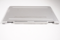 924409-001 for HP -    Bottom Base Cover 11M-AD013DX 11M-AD113DX