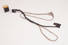 924414-001 for HP -    Ccd Cable 11M-AD013DX