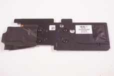 924418-001 for HP -    Thermal Module 11M-AD013DX
