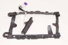 924419-001 for HP -    Hard Drive Caddy 11M-AD013DX 11M-AD113DX