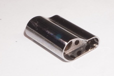 924426-001 for HP -    Hinge Cove Right 11M-AD013DX