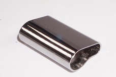 924427-001 for HP -    Hinge Cover L 11M-AD013DX