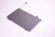 924430-001 for HP -    Touch Pad Module Board With Cable 11M-AD013DX 11M-AD113DX