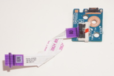 924431-001 for HP -    Power Bottom Board 11M-AD013DX