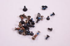 924436-001 for HP -    Screw Kits 11M-AD013DX