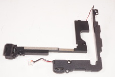 924437-001 for HP -    Speaker Kit 11M-AD013DX