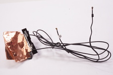 924476-001 for HP -    Wireless Antenna 15-BR033NR 15-BR052OD