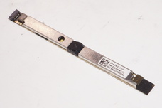 924478-001 for HP -    Webcam 15-BR080WM 15-BR052OD 15-BR068CL 15-BR076NR